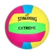 thumbnail image 1 of Balón Volleyball Spalding Extreme, 1 of 4
