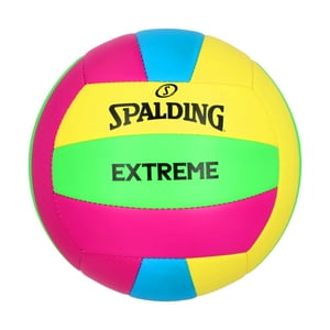 Spalding - Balon Volleyball Extreme