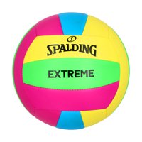 Balón Volleyball Spalding Extreme