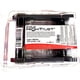 thumbnail image 2 of Cinta de color YMCKO Evolis R5F008AAA de Office Electronics, 300 impresiones, 2 of 3