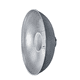 thumbnail image 4 of BeautyDish Visico 55cm - Montura Bowens, 4 of 5