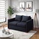 thumbnail image 1 of Sofa James 2 cuerpos Grey, 1 of 5