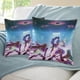 thumbnail image 3 of Cazadoras de Demonios K-Pop Fundas de almohada de terciopelo con tema, regalos de funda de almohada, decoración para el hogar, cojín de lanzar, regalo de cumpleaños para fans y parejas.56*56cm., 3 of 6