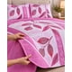 thumbnail image 5 of Cubrecama Quilt de Verano 2 plazas 230 × 250 cm con 2 Fundas, 5 of 7