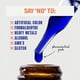 thumbnail image 5 of Azul de metileno PureGood, grado farmacéutico, 2%, 60 ml, 5 of 7