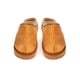 thumbnail image 3 of Pantufla Mujer Khaki Ayana Carbin, 3 of 5