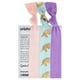 thumbnail image 2 of Bandas Para El Cabello Popband Unicornio Malva, 2 of 3