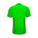 thumbnail image 3 of CAMISETA Total Soccer Factory Talla Media 2018 Verde, 3 of 6
