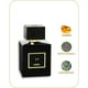 thumbnail image 2 of Perfume Ajmal Gold Collection IV EDP 100ml Lujo Edición Limitada, 2 of 2