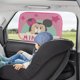 thumbnail image 2 of Pack 2 Sombrillas Ventana Auto Minnie 2, 2 of 2
