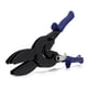 thumbnail image 4 of Herramienta y cubertería Blade Crimper Midwest MWT-C5 para chapa metálica, 4 of 6