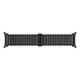 thumbnail image 1 of Correa Galaxy Watch Ultra Trail Band Negra, 1 of 4