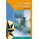 thumbnail image 1 of La Ciudad de los Césares, 1 of 2