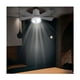thumbnail image 4 of Ventilador de Techo con Luz Breeze Bright, 4 of 5