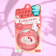 thumbnail image 4 of Suppin Powder Sanrio Hello Kitty 26g, 4 of 5