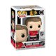 thumbnail image 1 of ¡Funko Pop! Figura de Connor Bedard de los Blackhawks de la NHL, 10,8 cm de altura, 1 of 8
