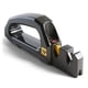 thumbnail image 1 of Afilador de cuchillos Work Sharp WSHHDPVT Handheld Pivot Pro, 1 of 9