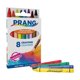 thumbnail image 4 of Crayones de cera Dixon, paquete de 1 de 8 piezas, 4 of 7