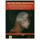 thumbnail image 1 of LIBRO MOTRICIDAD OROFACIAL I, FUNDAMENTOS ANOTOMOFISIOLÓGICO, 1 of 2