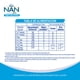 thumbnail image 4 of Fórmula Infantil Sin Lactosa, 400 g, 4 of 9
