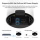 thumbnail image 5 of TP-Link Deco X50-Outdoor AX3000 2PoE – WiFi Mesh para exteriores, 5 of 8