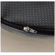 thumbnail image 3 of Cojin Picarón Ortopédico Antiescaras Lavable Funda Removible, 3 of 3