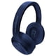 thumbnail image 1 of Audífonos Bluetooth Energy Sistem Rizz Fold Navy Deep Bass 50 Hrs, 1 of 7
