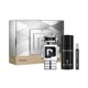 thumbnail image 3 of Paco Rabanne Phantom 3.4 oz EDT Set de 3 Piezas para Hombre, 3 of 3