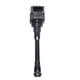 thumbnail image 1 of Bobina encendido nissan np300 2.5 2015 2020, 1 of 2