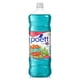 thumbnail image 5 of Limpiador Pisos Desinfectante Alegra tu día Botella, 1.8 L, 5 of 8