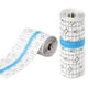thumbnail image 1 of Vendaje adhesivo impermeable Tattoo Aftercare Dladhict, 1 of 9