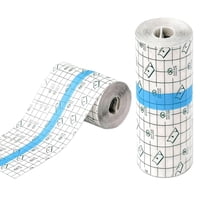 Vendaje Adhesivo Impermeable Tattoo Aftercare Dladhict