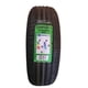 thumbnail image 3 of Neumatico 215/65 r16 Lanvigator Confort II 98H, 3 of 4