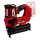thumbnail image 1 of Clavadora Inalámbrica Einhell Fixetto 18/50 Sin Baterías, 1 of 8