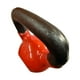 thumbnail image 4 of Pesa Rusa Kettlebell 10 Kg Ak Sport Crossfit Entrenamiento, 4 of 5