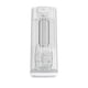 thumbnail image 1 of Purificador de Agua PE12B Blanco, 1 of 6