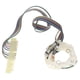 thumbnail image 1 of Interruptor De Señal De Giro Gm Genuine Parts D6262d Para Chevrolet, 1 of 3