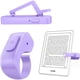 thumbnail image 1 of Anillo Pasapaginas K1pro Control Remoto Para Kindle, 1 of 3