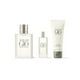 thumbnail image 2 of Acqua Di Gio Edt 100 Ml + 15 Ml + Gel De Baño 75 Ml, 2 of 2