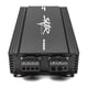 thumbnail image 2 of Amplificador Monoblock Skar Audio RP-1200.1D Negro, 2 of 3