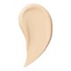 thumbnail image 3 of Corrector e.l.f. Soft Glam Satin 11 Fair Neutral 0.21 fl oz, 3 of 3