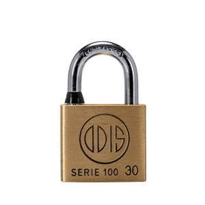 Candado Odis 130 30Mm