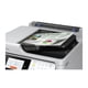 thumbnail image 4 of Impresora Multifuncional Workforce Pro Wifi Color, 4 of 7