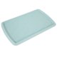 thumbnail image 2 of Bandeja Aspen Pet Antideslizante Grande Goma Azul Aqua, 2 of 3