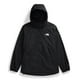 thumbnail image 3 of Chaqueta THE NORTH FACE Antora impermeable para mujer TNF negra 3X, 3 of 3