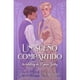 thumbnail image 1 of Un Sueño Compartido, 1 of 2