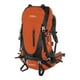 thumbnail image 4 of Mochila Rocklake 40, 4 of 4