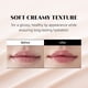 thumbnail image 3 of Crema Labial B E Active 6 G Hidratante Con Acabado Brillante, 3 of 8