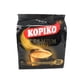 thumbnail image 2 of Café instantáneo Kopiko 3 en 1 600 g, 2 paquetes, 2 of 3