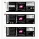 thumbnail image 2 of Suplemento MagEnhance Magtein® Magnesio de Intelligent Labs, 2 of 3